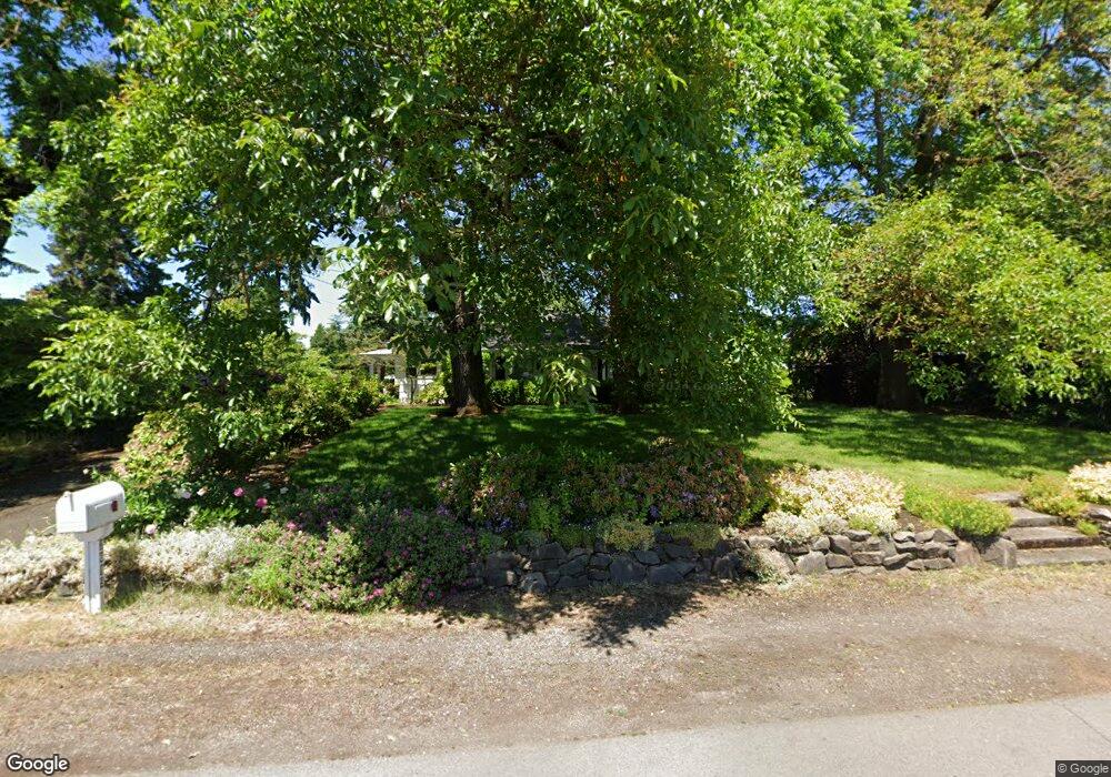 2685 Turnbull Ln, Eugene, OR 97401 - photo 1