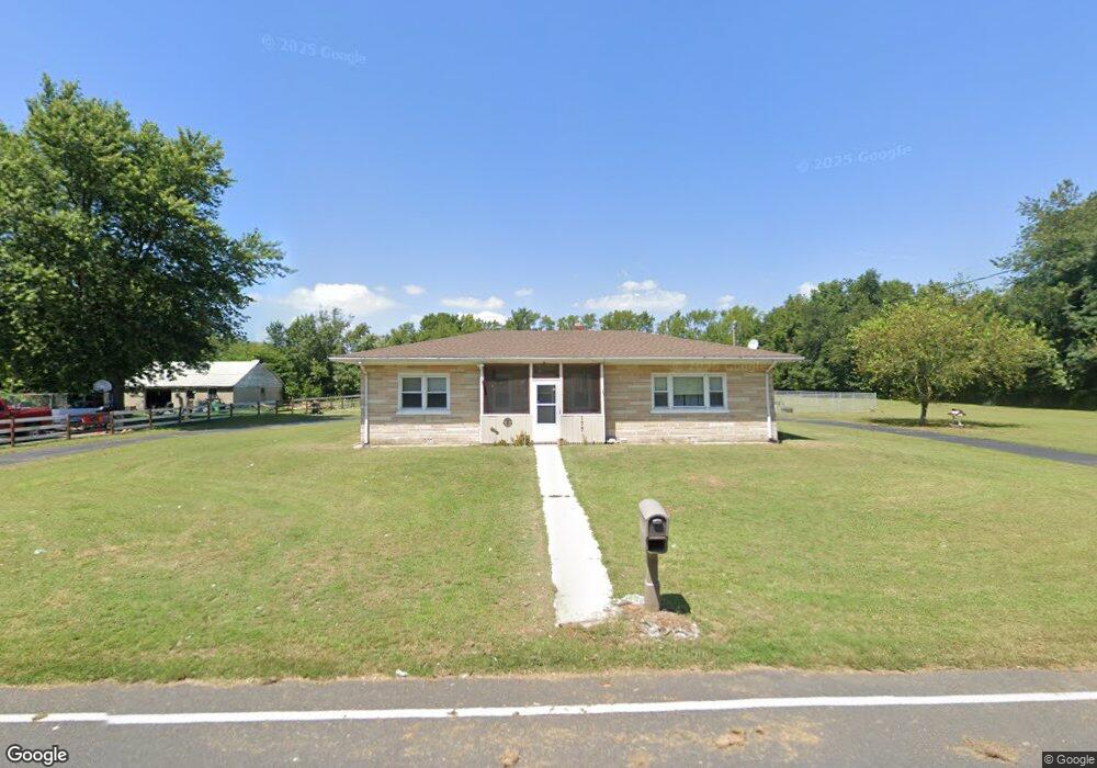 177 Landing Rd, Newport, NJ 08345 - photo 1