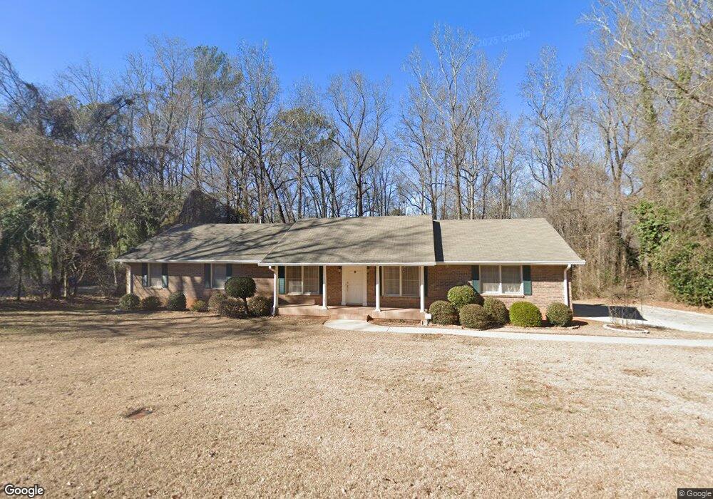240 Lenox Rd, Athens, GA 30606 - photo 1