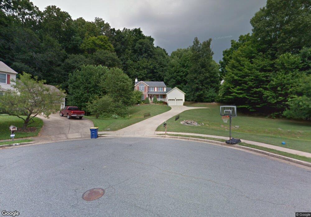 4 Clear Spring Ln, Newark, DE 19711 - photo 1