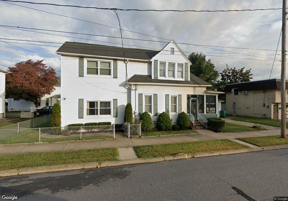 714 Fourth St, West Pittston, PA 18643 - photo 1