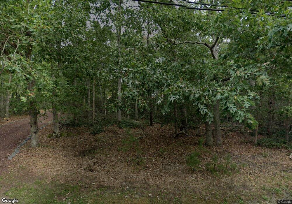 736 Nugentown Rd, Little Egg Harbor Township, NJ 08087 - photo 1