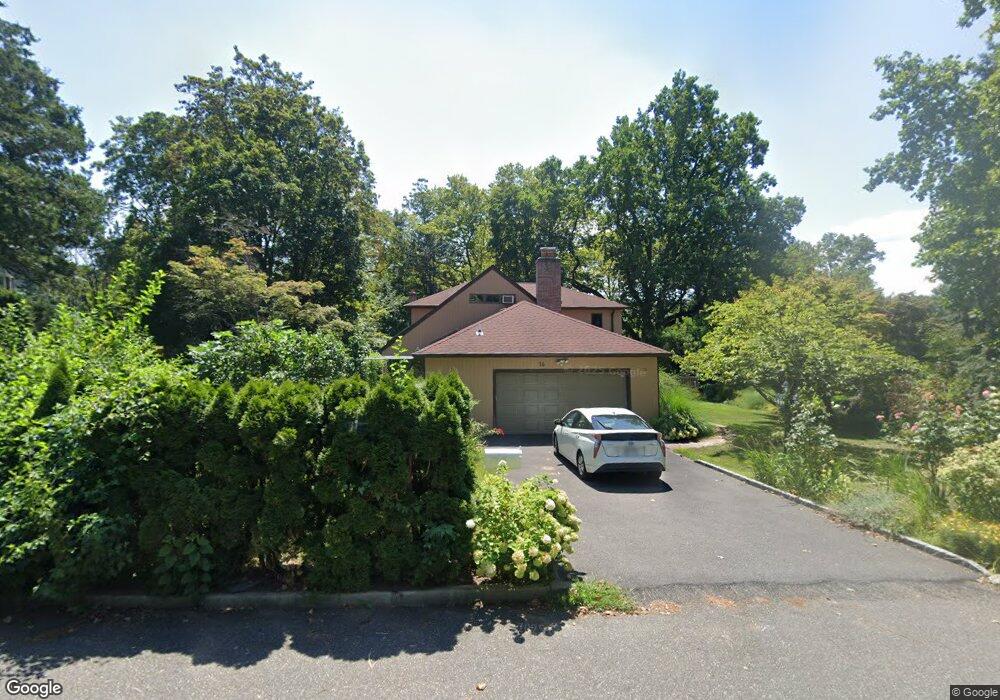 16 Soundview Rd, Glen Cove, NY 11542 - photo 1