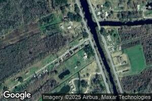 103 Rochel Ln, Gibson, LA 70356