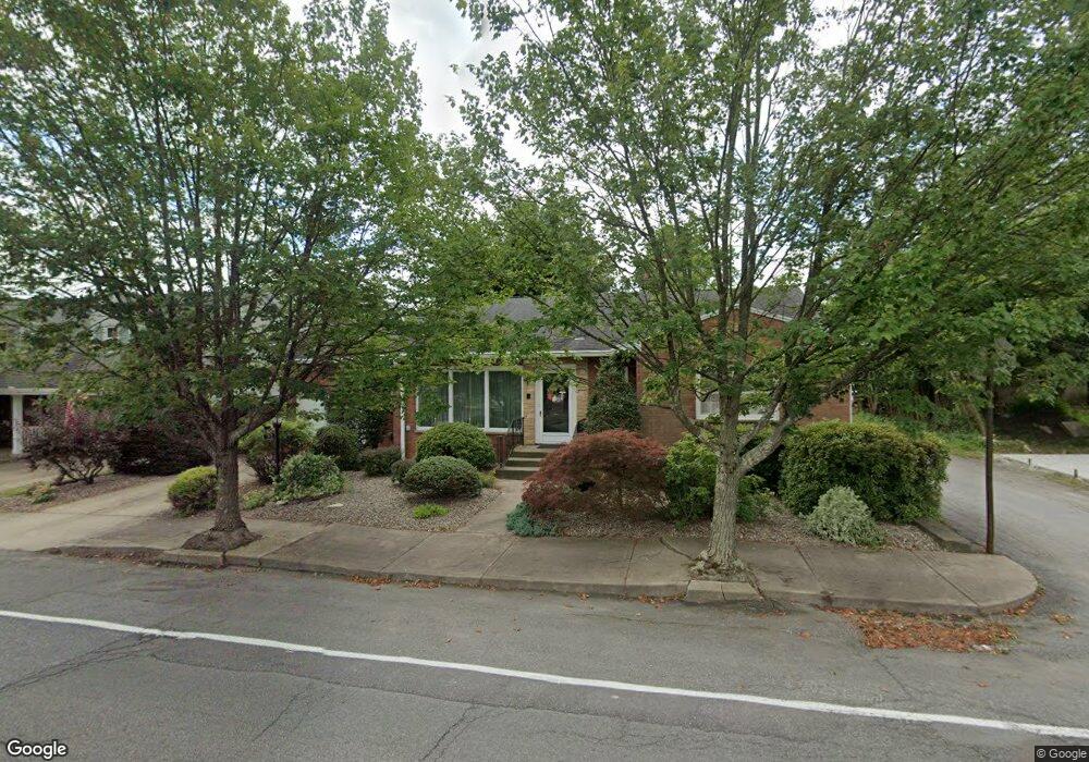 315 W 23rd St, Hazleton, PA 18202 - photo 1