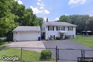 711 Cumberland St, Columbus, OH 43219