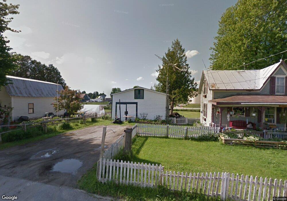 349 Missisquoi St, Enosburg Falls, VT 05450 - photo 1