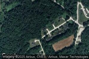 16 Pasquale St, North Chittenden, VT 05763