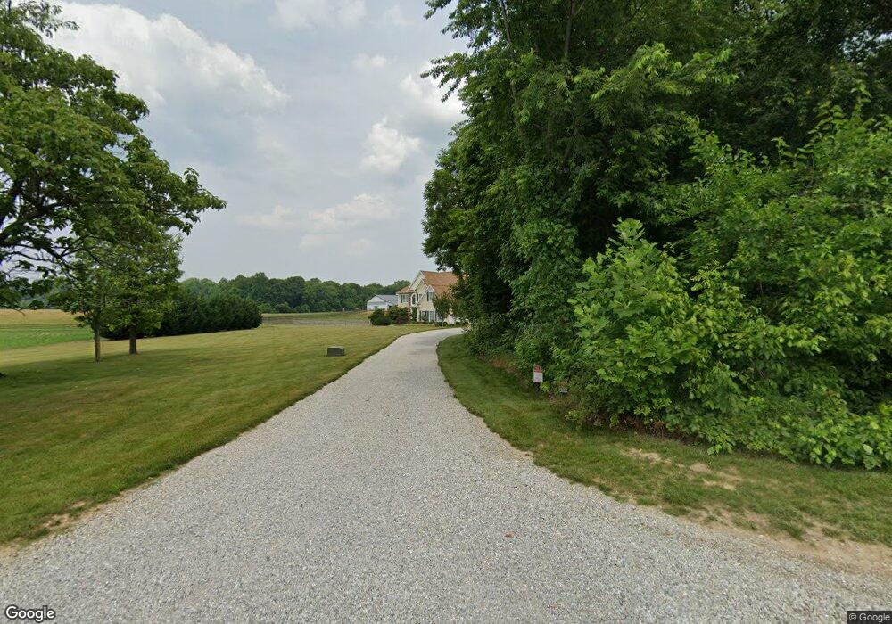 5115 Moreland Ln, Lothian, MD 20711 - photo 1