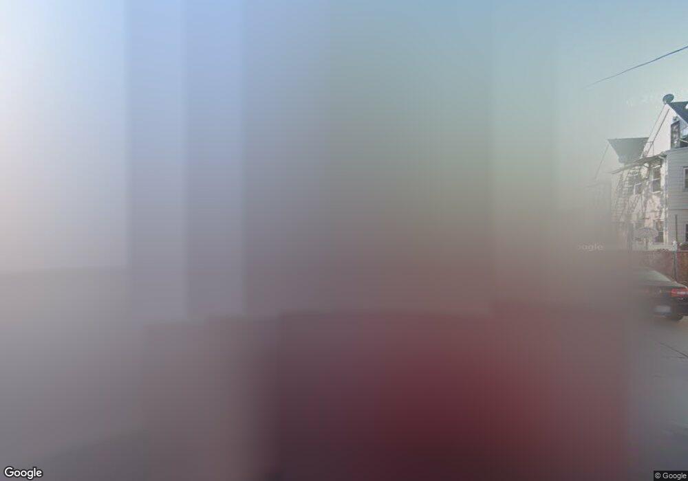 9 Boyle Place, Elizabeth, NJ 07202 - photo 1