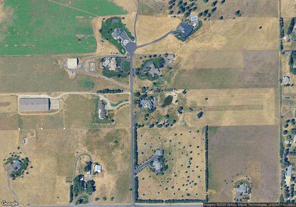 21310 N Saddle Mountain Ln, Colbert, WA 99005 - photo 1