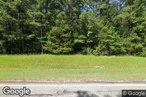2194 Highway 234, Foreman, AR 71836