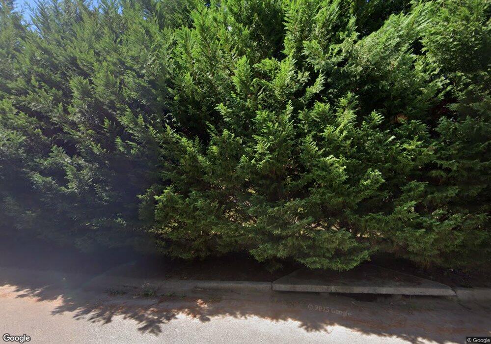 48 Autumn Dr, Bremen, GA 30110 - photo 1