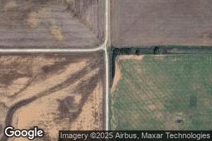 52248 S County Road 264, Isabella, OK 73747