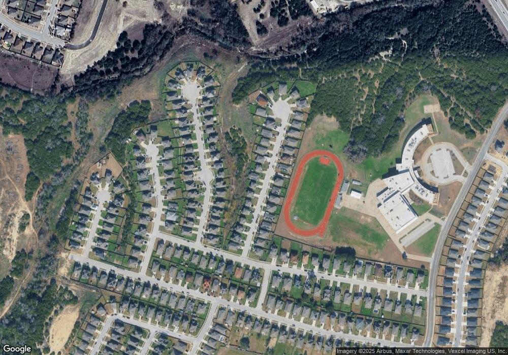 1233 Briscoe Ct, Copperas Cove, TX 76522 - photo 1