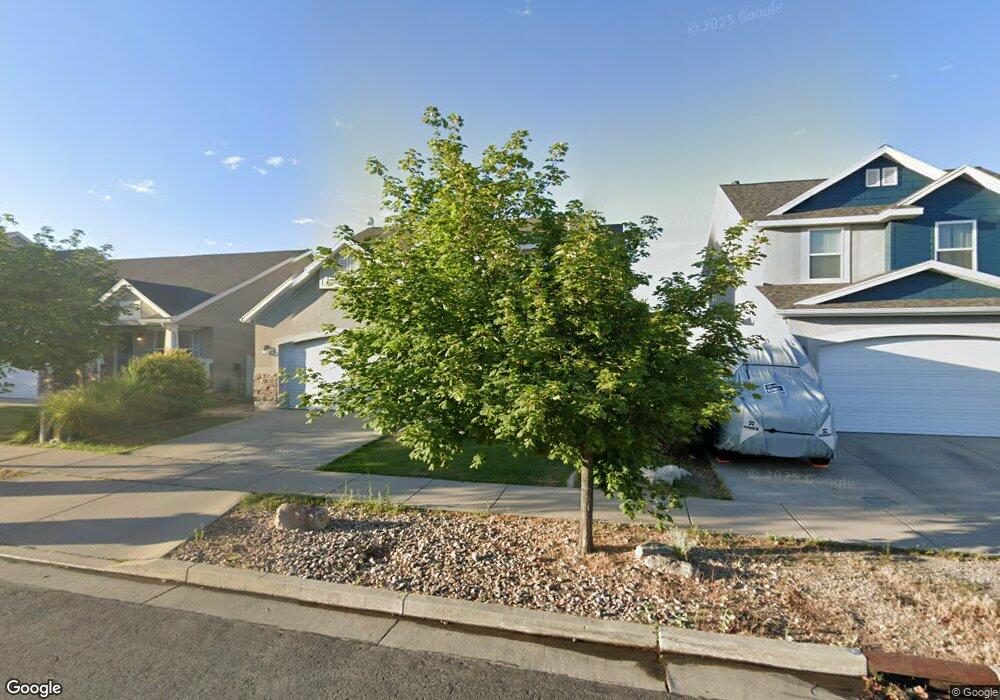 6667 Haven Maple Dr, West Jordan, UT 84081 - photo 1