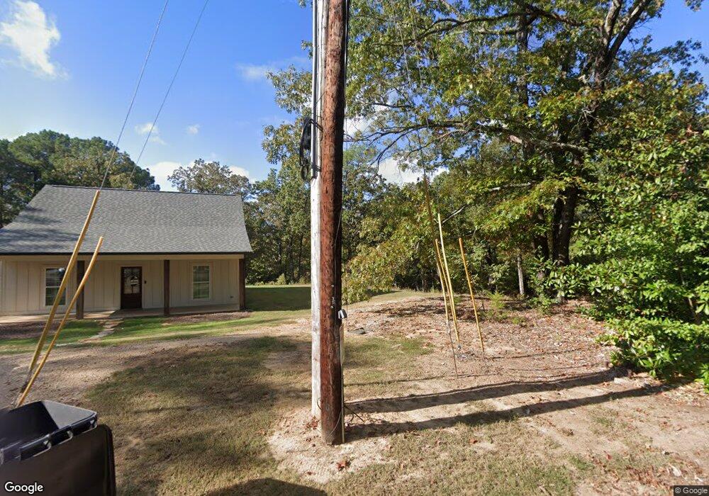 21 County Road 472, Oxford, MS 38655 - photo 1