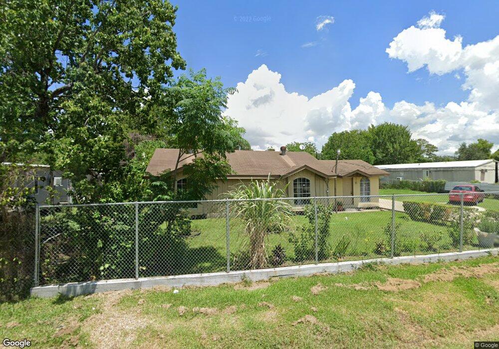 14409 Duncum St, Houston, TX 77015 - photo 1
