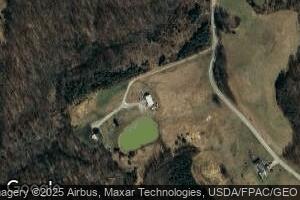 167 Eds Rd, Cutler, OH 45724
