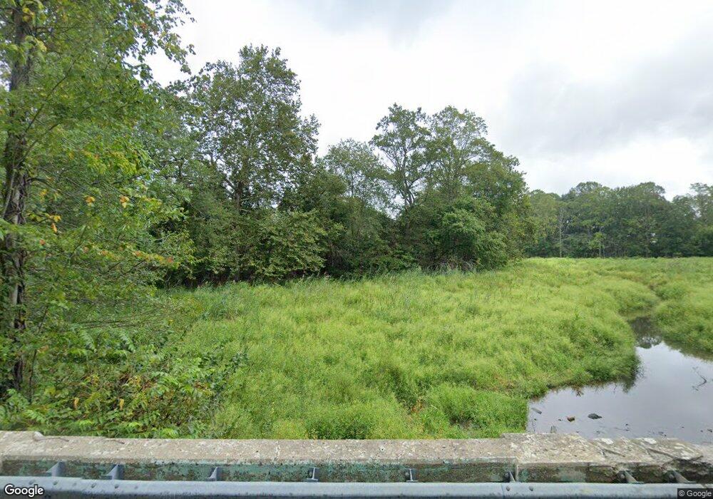 245 Harrisonville Rd, Mullica Hill, NJ 08062 - photo 1