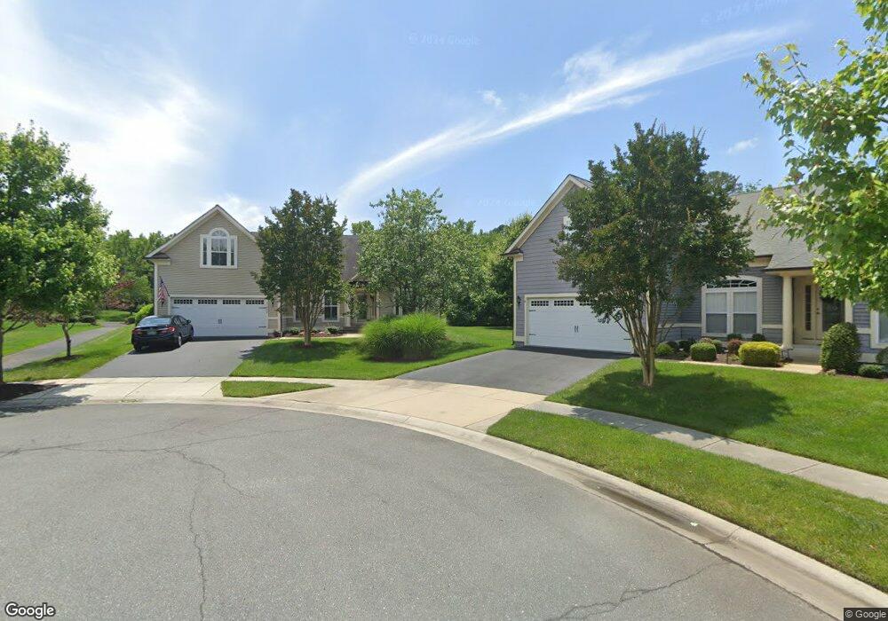 31826 Skimmer Rd, Ocean View, DE 19970 - photo 1