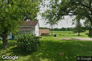 E5148 County Rd S, Tigerton, WI 54486