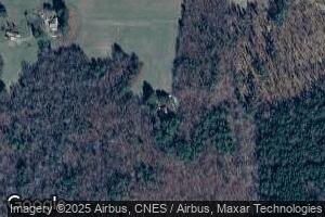 224 Hinkle Rd, Kenbridge, VA 23944