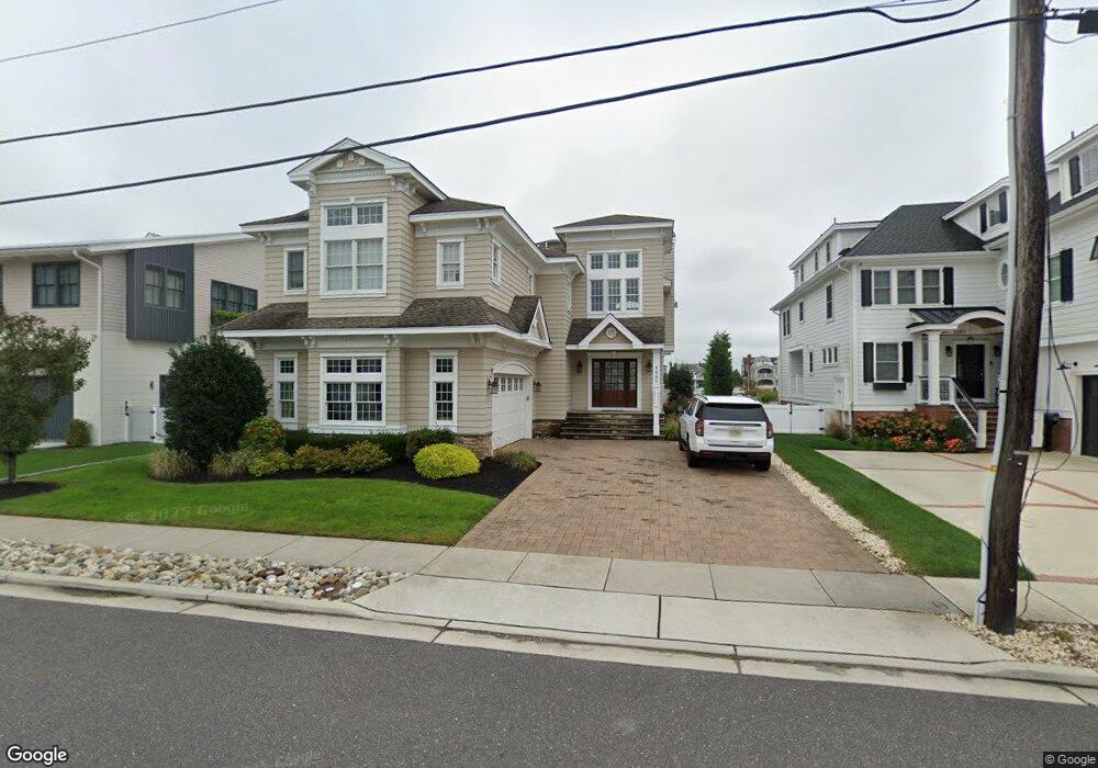 4287 5th Ave, Avalon, NJ 08202 - photo 1