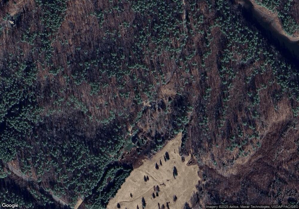 0 Linscott Rd, York, ME 03909 - photo 1