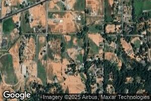 1751 Boundry, Grants Pass, OR 97527