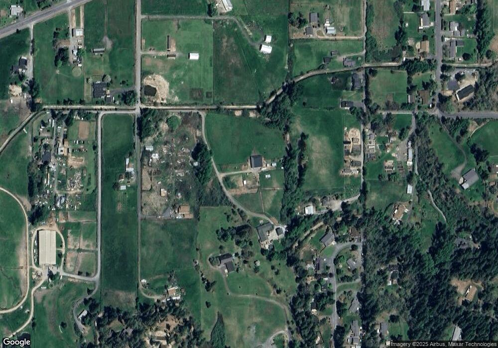 1751 Boundry, Grants Pass, OR 97527 - photo 1