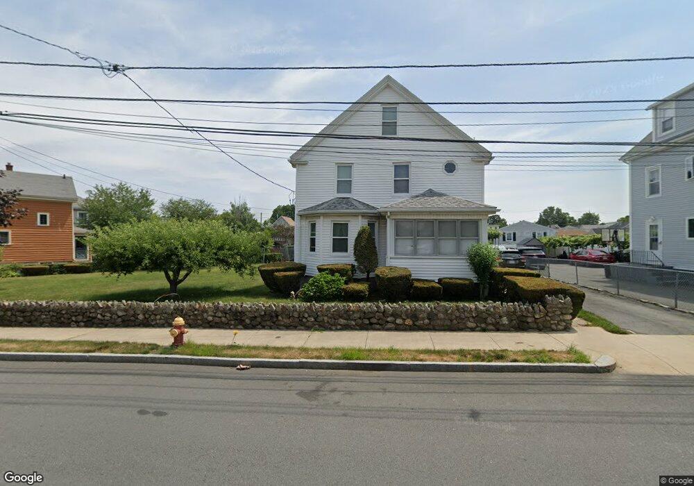 29R Driscoll St, Peabody, MA 01960 - photo 1
