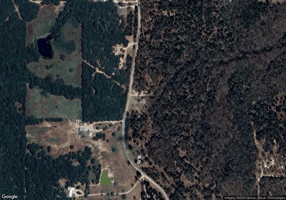 2808 Edgewood Rd, Ardmore, OK 73401 - photo 1