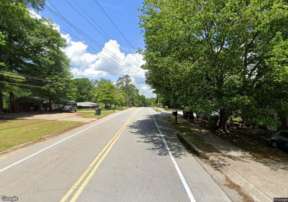 0 Stewart St unit 8922967, Carrollton, GA 30117 - photo 1