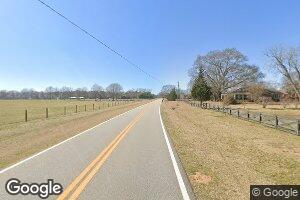 Tract1 Mayne Mill Rd, Watkinsville, GA 30677