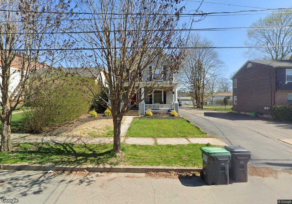 10 Delaware Ave, West Pittston, PA 18643 - photo 1