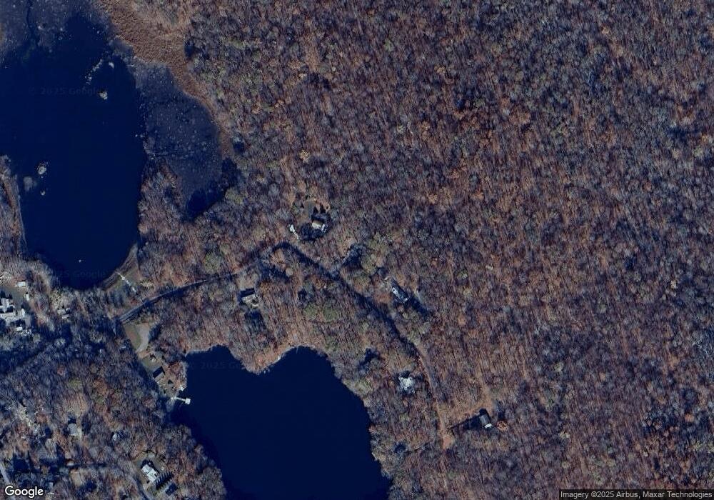 63 David Ln, Pawling, NY 12564 - photo 1