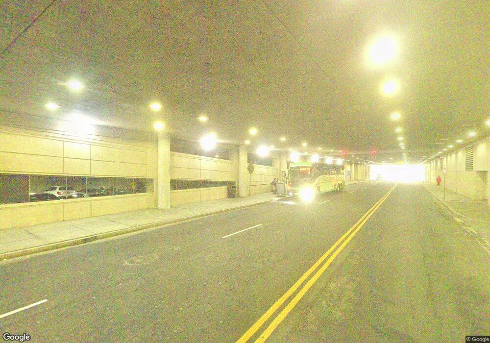 109 W Exchange St unit 1904, Providence, RI 02903 - photo 1