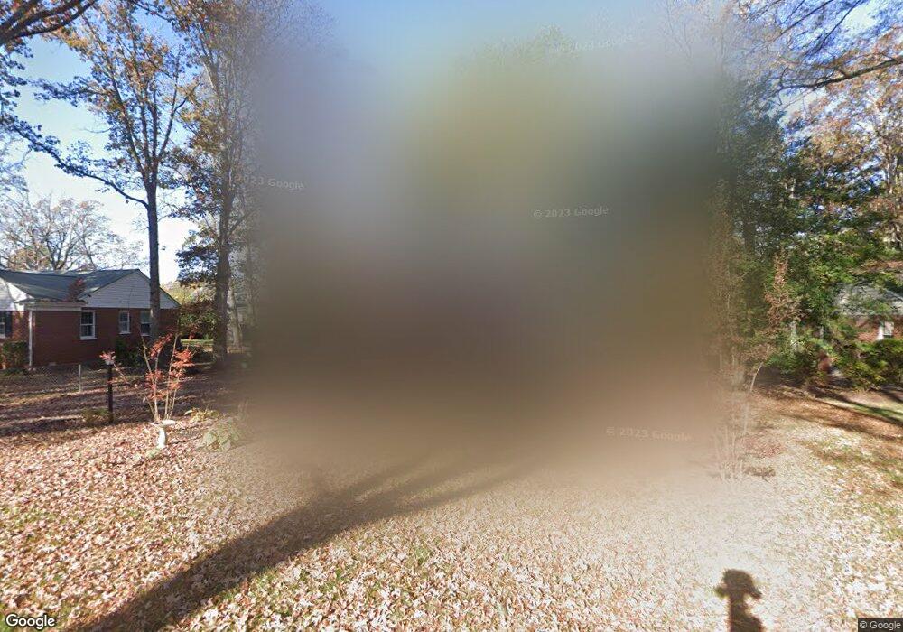 716 Timken Dr, Henrico, VA 23229 - photo 1