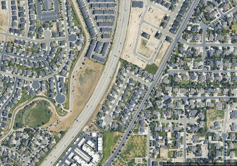 10914 S Raphi Place, South Jordan, UT 84095 - photo 1