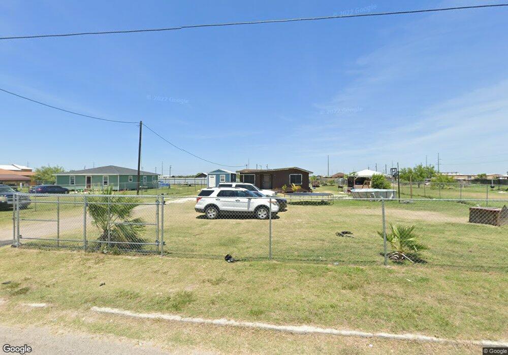 7307 Los Cielos Cir E, Donna, TX 78537 - photo 1