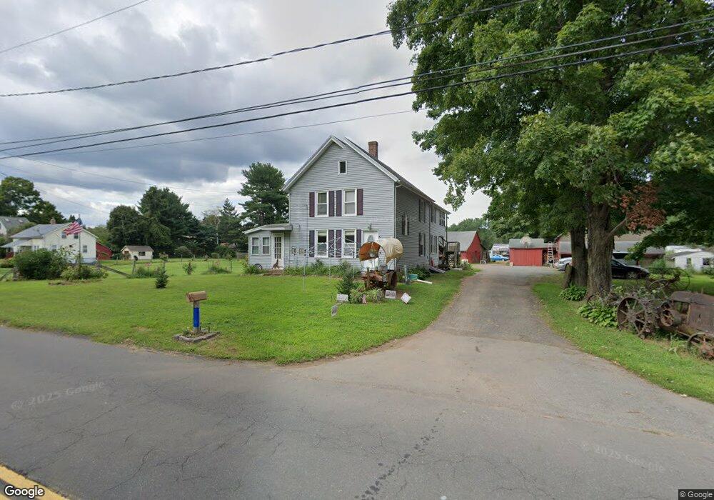 56 Pasco Hill Rd, Cromwell, CT 06416 - photo 1