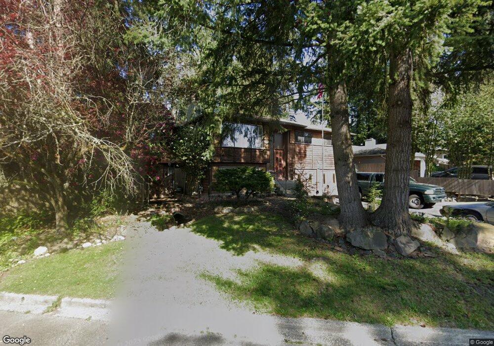 109 217th Place SW, Bothell, WA 98021 - photo 1