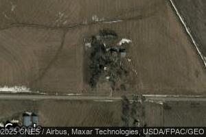 11221 290th St, Manning, IA 51455