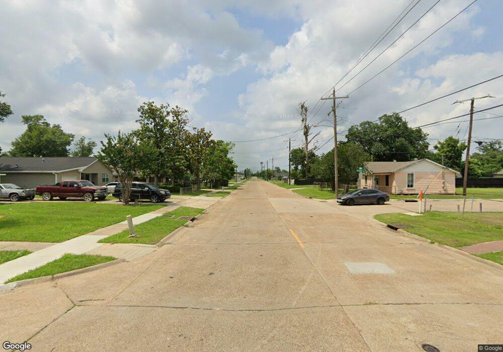 0 N Prater St unit 185123, Lake Charles, LA 70601 - photo 1