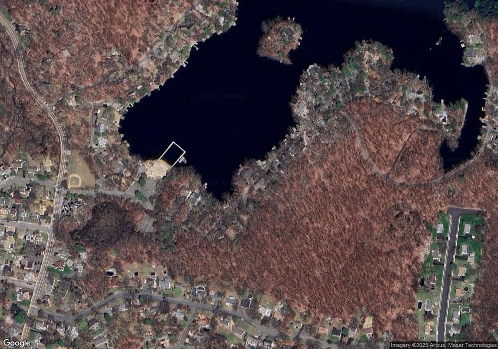 20 South Rd, Bloomingdale, NJ 07403 - photo 1