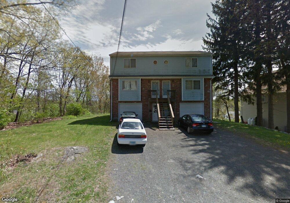 47 Hauser St, Waterbury, CT 06704 - photo 1