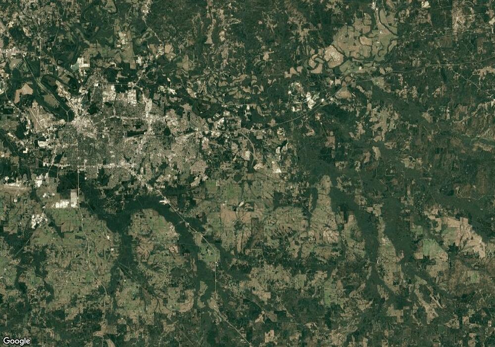 0 Undisclosed unit 10609634, Pike Rd, AL 36064 - photo 1