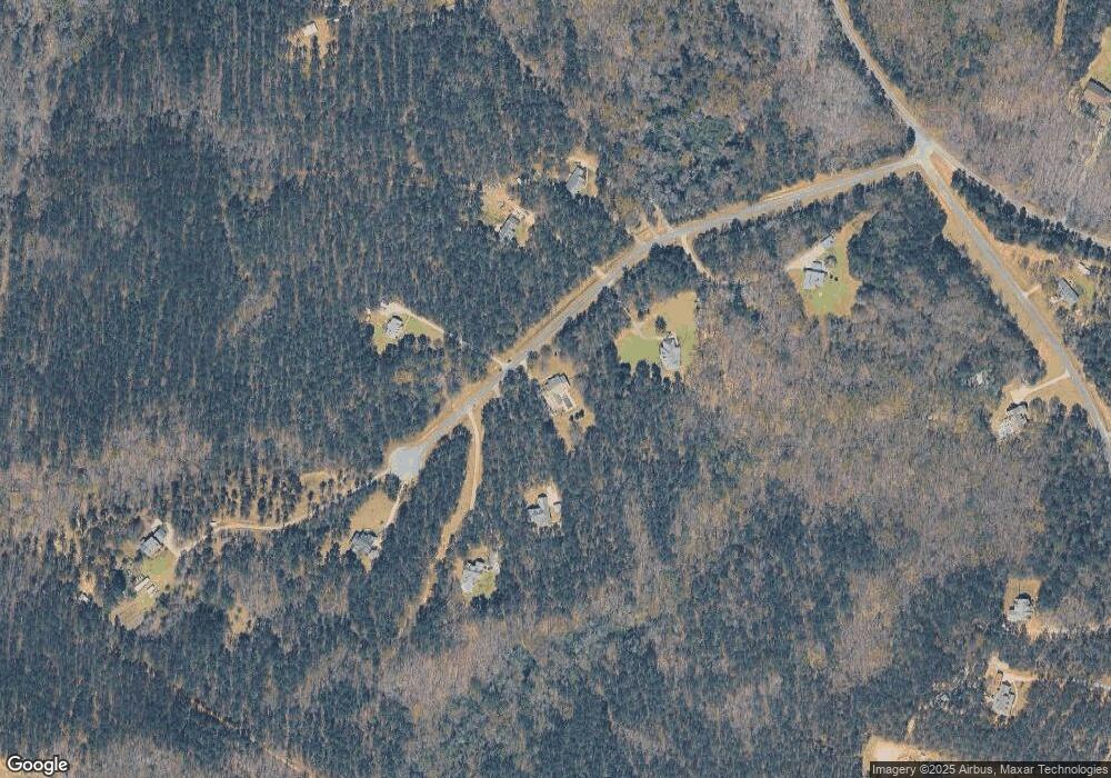 219 Jessies Way, Haddock, GA 31033 - photo 1