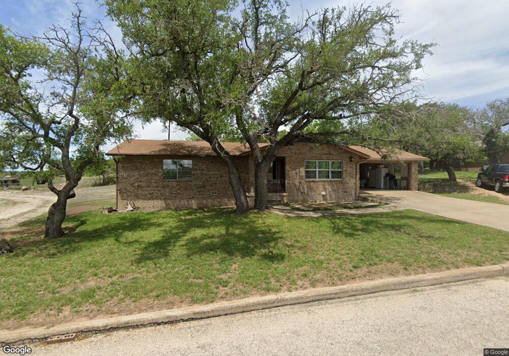 97 Linda Dr, Fredericksburg, TX 78624 - photo 1